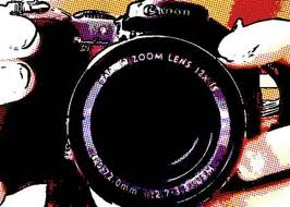 Galleria fotografica